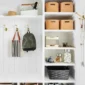 Home Organization