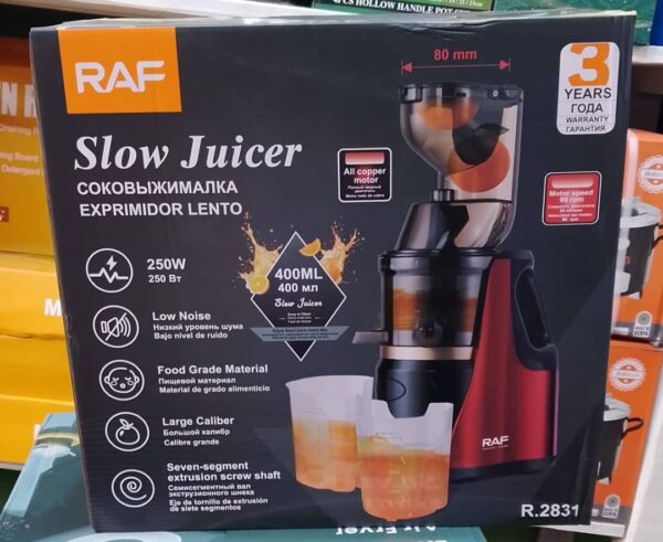 Plantain Slicer